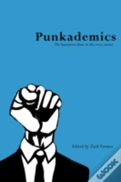 Punkademics