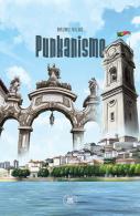 Punkanismo