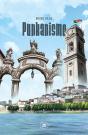 Punkanismo - Preview