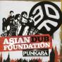 Punkara - CD - Preview