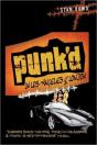Punk'D In Los Angeles & London - Preview