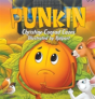 Punkin - Preview