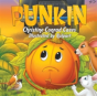Punkin - Preview