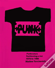 Punkouture