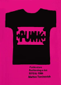 Punkouture - Preview