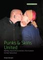 Punks And Skins United - Preview