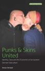 Punks And Skins United - Preview