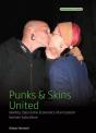 Punks And Skins United - Preview