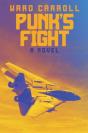 Punk'S Fight - Preview