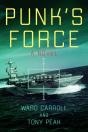 Punk'S Force - Preview