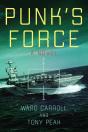 Punk'S Force - Preview