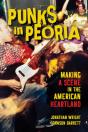 Punks In Peoria - Preview