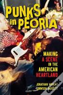 Punks In Peoria