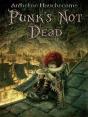 Punk'S Not Dead - Preview