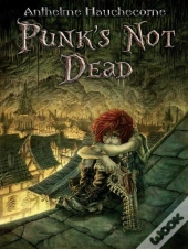 Punk'S Not Dead