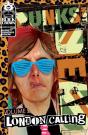 Punks Not Dead, Vol. 2: London Calling - Preview