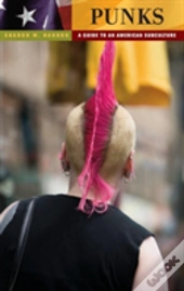 Punks