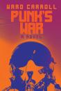 Punk'S War - Preview