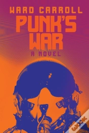Capa do artigo Punk