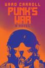 Punk'S War - Preview
