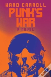 Capa do artigo Punk