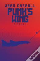 Punk'S Wing