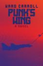 Punk'S Wing - Preview