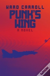 Capa do artigo Punk