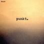 Punkt. - CD - Preview