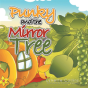 Punky And The Mirror Tree - Preview