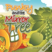 Capa do artigo Punky And The Mirror Tree