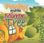 Punky And The Mirror Tree - Preview