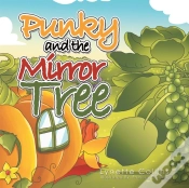 Capa do artigo Punky And The Mirror Tree