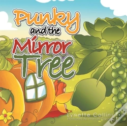 Capa do artigo Punky And The Mirror Tree