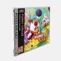 Punky Circus Neo Geo CD [US] - Preview