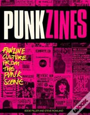 Punkzines