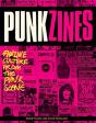 Punkzines - Preview