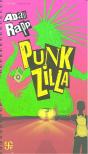 Punkzuilla   - Preview