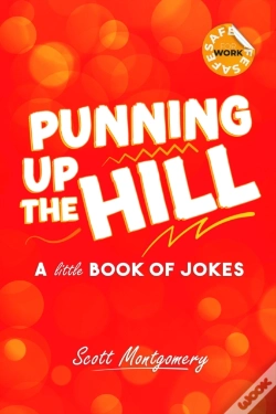 Capa do artigo Punning Up That Hill
