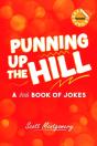 Punning Up That Hill - Preview