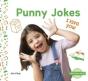 Punny Jokes - Preview