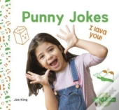 Punny Jokes