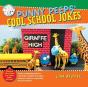 Punny Peeps' Cool School Jokes - Preview