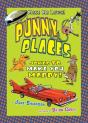Punny Places - Preview