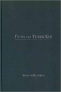 Puns And Their Kin - Preview