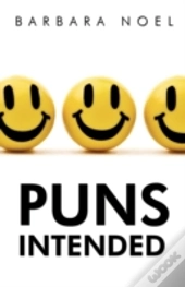 Puns Intended