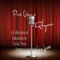Puns Upon A Rhyme - Preview