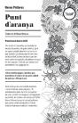 Punt D'Aranya - Preview