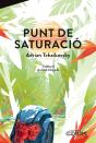 Punt De Saturacio - Preview