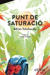 Capa do artigo Punt De Saturacio
